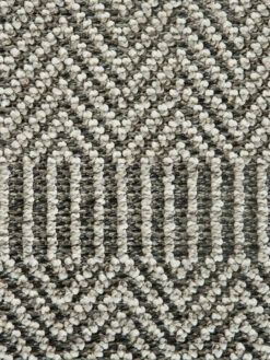 Outdoor-Teppich, Greige 10 Outdoor-Teppich, Greige -Teppiche Verkaufe Faro Outdoor Teppich Grau Greige 160x230 lup