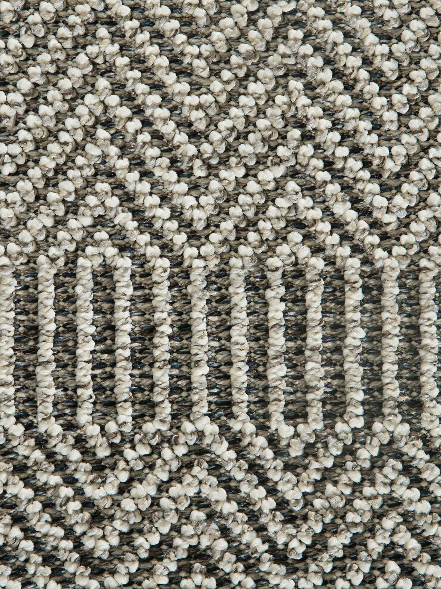 Outdoor-Teppich, Greige 6 Outdoor-Teppich, Greige - Image 4