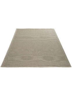 Outdoor-Teppich, Desert 8 Outdoor-Teppich, Desert -Teppiche Verkaufe Favolosa FlachgewebeTeppich beige desert 160x230 fper