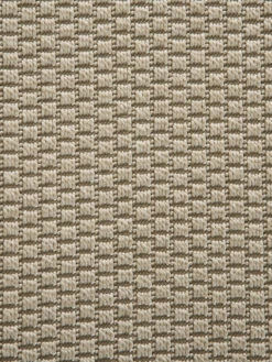 Outdoor-Teppich, Desert 9 Outdoor-Teppich, Desert -Teppiche Verkaufe Favolosa FlachgewebeTeppich beige desert 160x230 lup