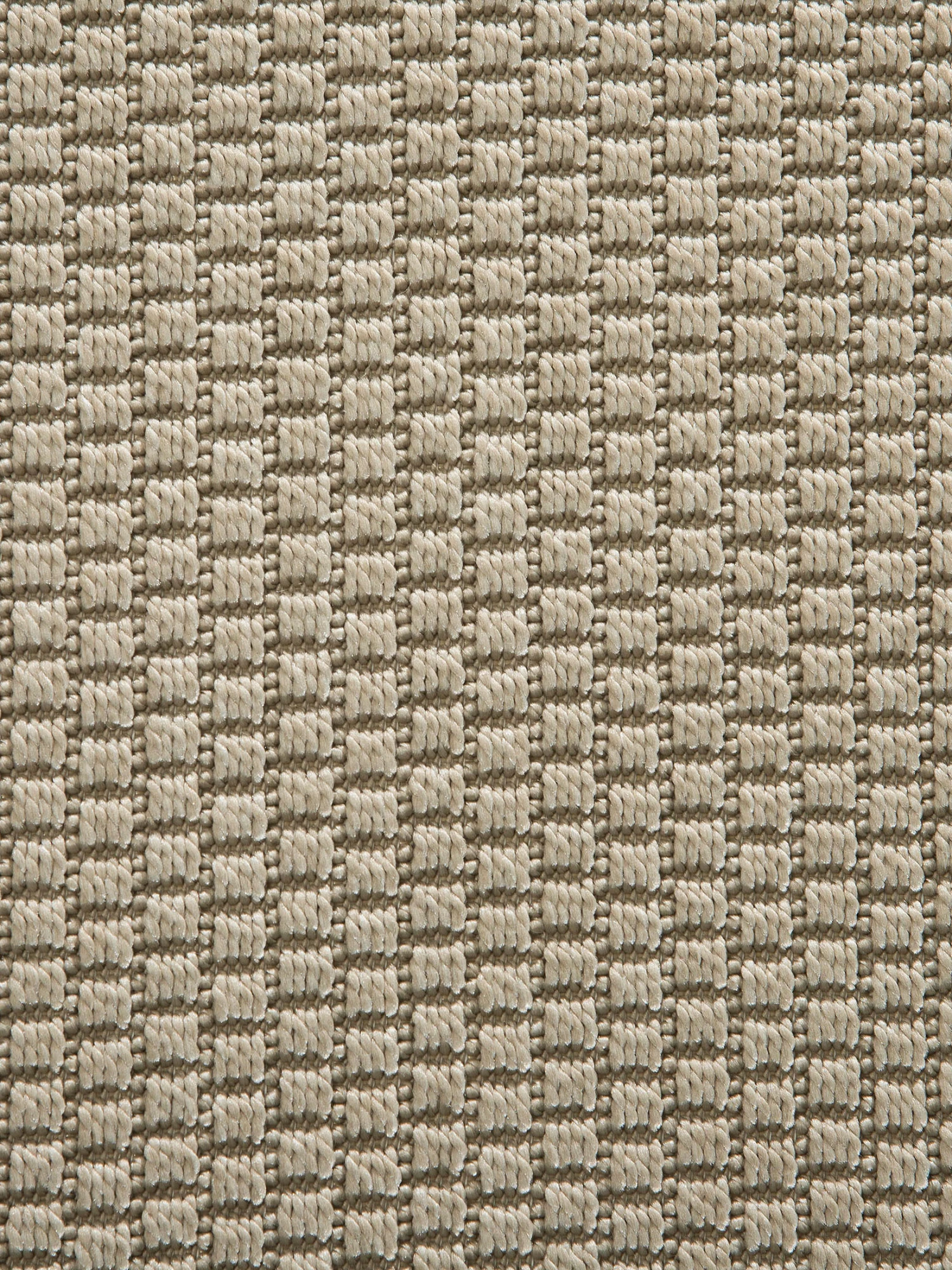 Outdoor-Teppich, Desert 6 Outdoor-Teppich, Desert - Image 4