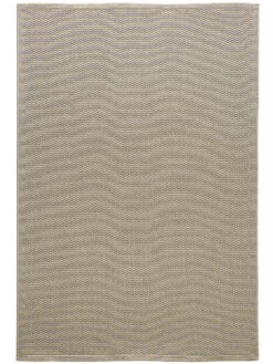 Outdoor-Teppich, Desert 7 Outdoor-Teppich, Desert -Teppiche Verkaufe Favolosa FlachgewebeTeppich beige desert 160x230 pla