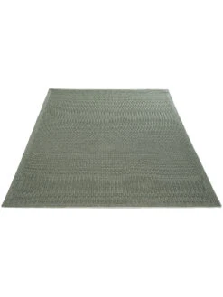 Outdoor-Teppich, Olive -Teppiche Verkaufe Favolosa FlachgewebeTeppich gruen olive 160x230 fper