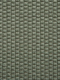 Outdoor-Teppich, Olive -Teppiche Verkaufe Favolosa FlachgewebeTeppich gruen olive 160x230 lup