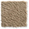 Teppichbodenfliese, Sahara -Teppiche Verkaufe Feelings Teppichbodenfliese Beige Sahara37 10x10 lup