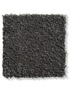 Teppichbodenfliese, Basalt