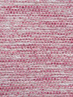 Flachgewebe-Teppich, Pink -Teppiche Verkaufe Fiandberg FlachgewebeTeppich Rosa Pink 170x240 lup