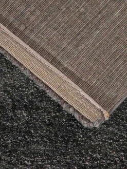 Hochflor-Teppich, Grey -Teppiche Verkaufe Fiesta HochflorTeppich Grau Grey 160x230 wel