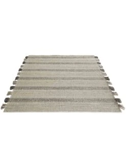 Flachgewebe-Teppich, Ivory -Teppiche Verkaufe Finnbo FlachgewebeTeppich Beige Ivory 170x240 fper