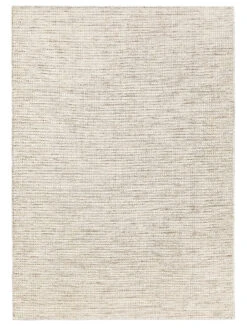 Flachgewebe-Teppich, Grey Natural -Teppiche Verkaufe Flen Flachgewebeteppich Beige GreyNatur 140x200 pla