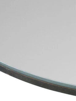 Spiegel, Transparent -Teppiche Verkaufe FramelessBubble Spiegel Transparent 63x110 lup