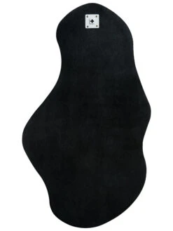 Spiegel, Transparent -Teppiche Verkaufe FramelessBubble Spiegel Transparent 63x110 ruk