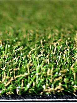 Rasen-Teppichboden, Grün -Teppiche Verkaufe Garden Kunstrasen Gruen lup2