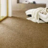 Velours-Teppichboden, Ivory 1 Velours-Teppichboden, Ivory -Teppiche Verkaufe GreenLine VeloursTeppichboden Beige Ivory430 mil