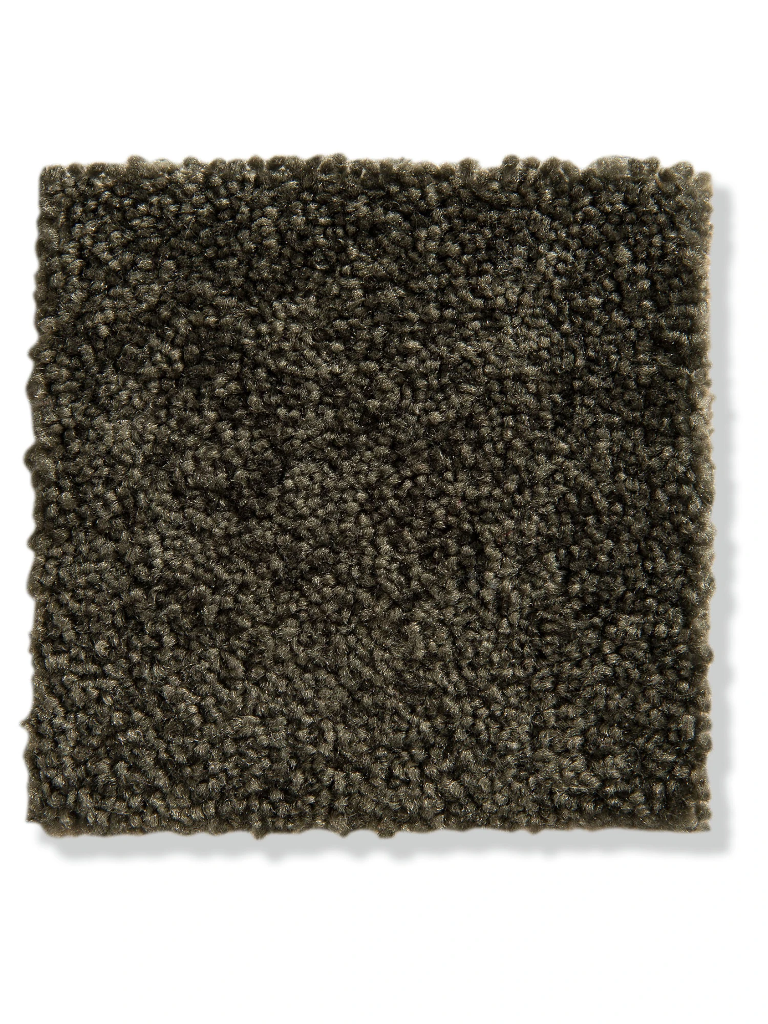 Velours-Teppichboden, Forest 4 Velours-Teppichboden, Forest - Image 2