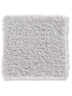 Velours-Teppichboden, Whitesmoke 871 -Teppiche Verkaufe GreenLine VeloursTeppichboden Hellgrau Whitesmoke 871 lup