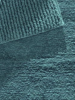 Badematte, Salbeiblau -Teppiche Verkaufe Grenada Badteppich Hellblau Salbeiblau lup