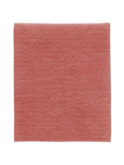 Badematte, Mediterranean