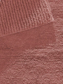 Badematte, Mediterranean -Teppiche Verkaufe Grenada Badteppich Terracotta Mediterran lup