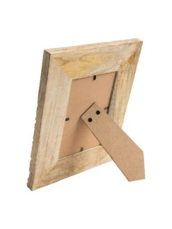 Bilderrahmen, Hellbraun -Teppiche Verkaufe GypsetPhoto Bilderrahmen Hellbraun 25x20 ruk