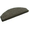 Stufenmatte, Olive 2 Stufenmatte, Olive -Teppiche Verkaufe Harvest Stufenmatte Hellgruen Olive43 28x65 per