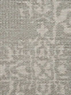 Baumwoll-Teppich, Vintage Grey -Teppiche Verkaufe Henfield FlachgewebeTeppich Grau VintageGrey 170x240 lup