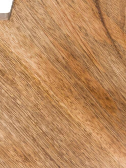 Objekt, Braun -Teppiche Verkaufe HerzWoody Objekt Braun lup