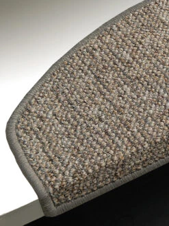 Stufenmatte, Taupe 8 Stufenmatte, Taupe -Teppiche Verkaufe Highland Stufenmatte grau taupe lup