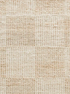 Flachgewebe-Teppich, Natural -Teppiche Verkaufe Hjelle FlachgewebeTeppich Beige Natural lup