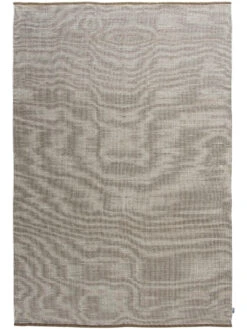 Flachgewebe-Teppich, Devon -Teppiche Verkaufe Hoegland Flachgewebeteppich braun devon 170x240 pla