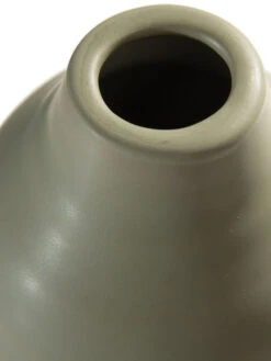 Deko-Vase, Hellgrün -Teppiche Verkaufe Hubei DekoVase Gruen Hellgruen lup2