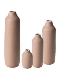 Deko-Vase, Hellrosa -Teppiche Verkaufe Hubei DekoVase Serie Rosa Hellrosa per