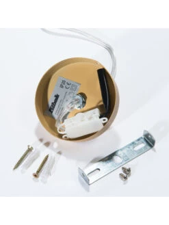 Hängeleuchte, Bambus 13 Hängeleuchte, Bambus -Teppiche Verkaufe Imari Pendelleuchte Beige Bambus 42x42x40 ruk