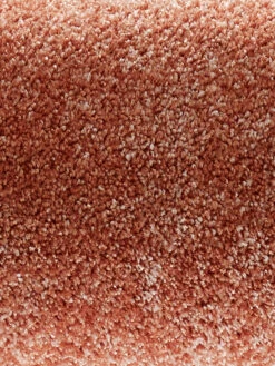 Velours-Teppichboden, Terra 56 7 Velours-Teppichboden, Terra 56 -Teppiche Verkaufe Impuls Veloursteppichboden orange terra56 hrol