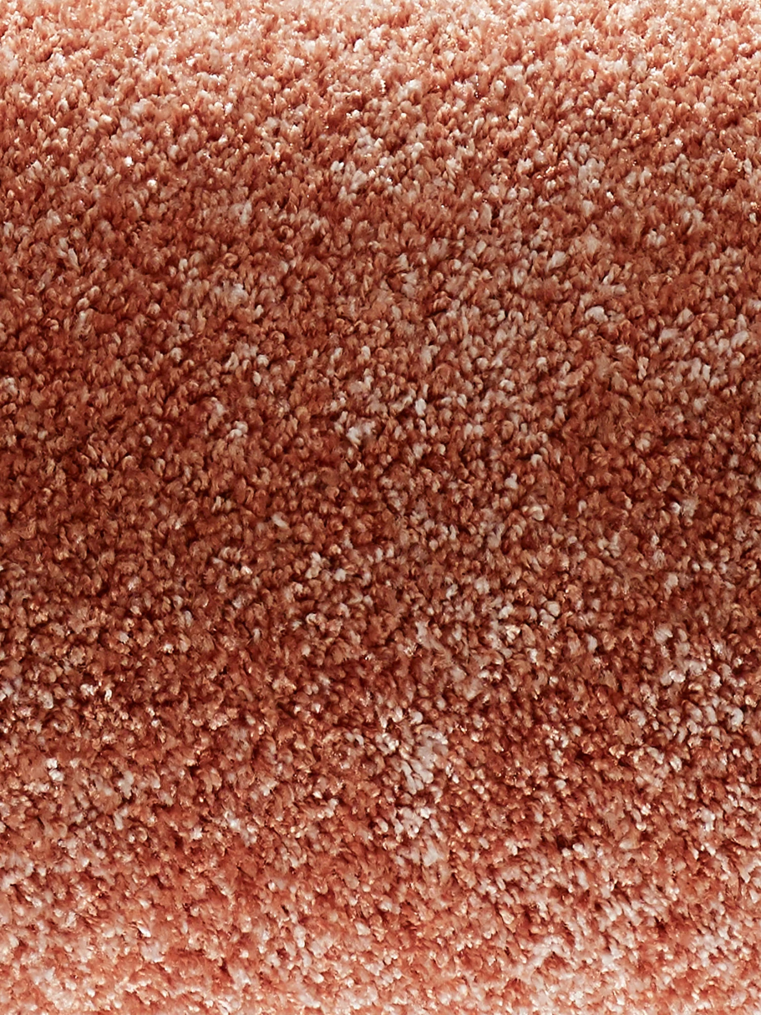 Velours-Teppichboden, Terra 56 5 Velours-Teppichboden, Terra 56 - Image 3