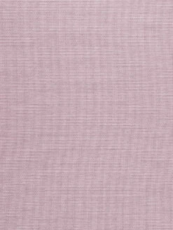 Outdoor-Teppich, Orchidee -Teppiche Verkaufe Indiana Flachgewebeteppich orchidee 170x240 lup