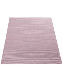 Outdoor-Teppich, Orchidee -Teppiche Verkaufe Indiana Flachgewebeteppich orchidee 170x240 per