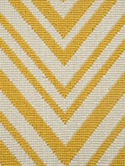 Outdoor-Teppich, Gelb -Teppiche Verkaufe Ipanema OutdoorTeppich Gelb 160x230 lup