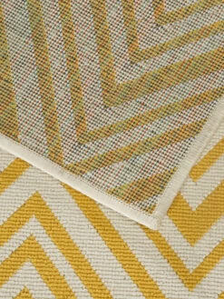 Outdoor-Teppich, Gelb -Teppiche Verkaufe Ipanema OutdoorTeppich Gelb 160x230 wel