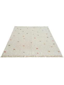 Kinder-Teppich, Natural -Teppiche Verkaufe Janneby KinderTeppich Creme Natural 170x240 fper