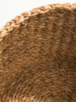 Korb, Natur 8 Korb, Natur -Teppiche Verkaufe Jeevan Korb Braun Natur 32x32x20 lup2