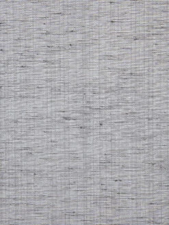 Flächenvorhang, Anthrazit -Teppiche Verkaufe Jella Flaechenvorhang Dunkelgrau Anthrazit 60x245 lup2