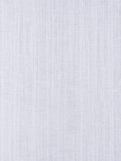 Flächenvorhang, Weiss -Teppiche Verkaufe Jella Flaechenvorhang Weiss 60x245 lup2