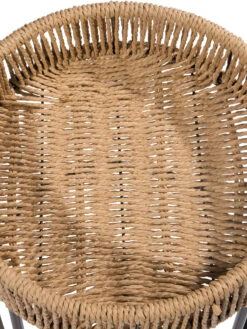 Tisch, Hellbraun -Teppiche Verkaufe Jule Tisch Braun Hellbraun 32x32x34 pla