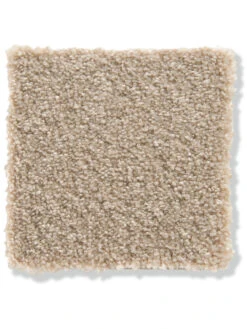 Velours-Teppichboden, Beach 34 -Teppiche Verkaufe Kai Veloursteppichboden beige Beach34 10x10 lup