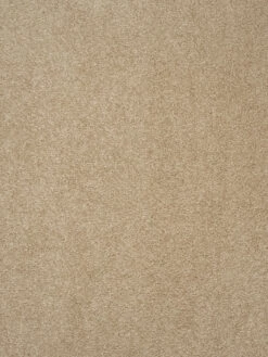 Velours-Teppichboden, Beach 34 -Teppiche Verkaufe Kai Veloursteppichboden beige Beach34 lup2