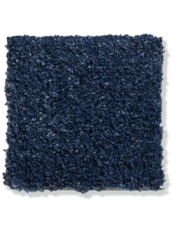 Velours-Teppichboden, Saphirblau 79 6 Velours-Teppichboden, Saphirblau 79 -Teppiche Verkaufe Kai Veloursteppichboden dunkelblau Saphirblau79 10x10 lup