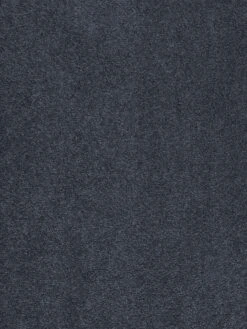 Velours-Teppichboden, Saphirblau 79 7 Velours-Teppichboden, Saphirblau 79 -Teppiche Verkaufe Kai Veloursteppichboden dunkelblau Saphirblau79 lup