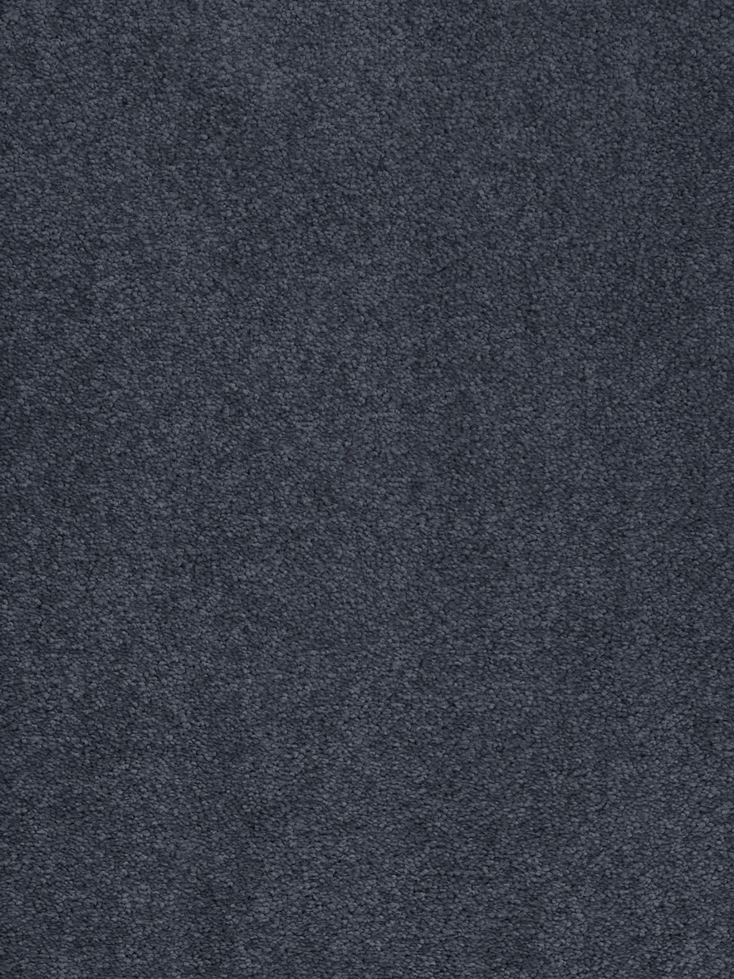 Velours-Teppichboden, Saphirblau 79 5 Velours-Teppichboden, Saphirblau 79 - Image 3