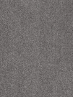 Velours-Teppichboden, Silber 95 -Teppiche Verkaufe Kai Veloursteppichboden grau Silber95 lup